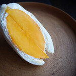 ダイワ - フルーツの占有率が凄い