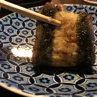 山の茶屋 - 