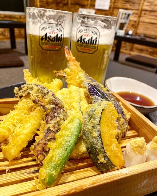 Tempurabaruakimitsu 淺草 天婦羅 食べログ 繁體中文 Tempurabaruakimitsu 淺草 天婦羅 食べログ 繁體中文