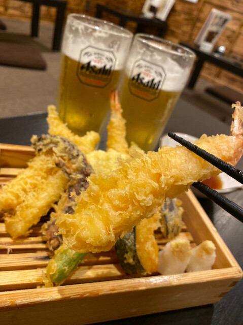 Tempurabaruakimitsu 淺草 天婦羅 食べログ 繁體中文 Tempurabaruakimitsu 淺草 天婦羅 食べログ 繁體中文