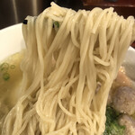 らあめん 元 - 