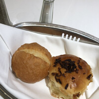 Empire Steak House Roppongi - 