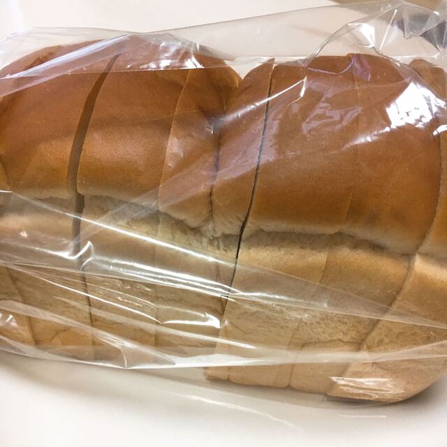 ムラヤマベーカリー（ムラヤマ） - 本宮（パン）の写真