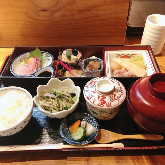 りん わみ りん 新宿三丁目 割烹 小料理 食べログ