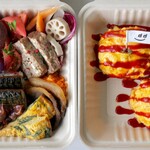 ディアンドディパートメント - 