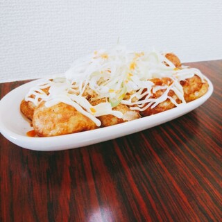 お一人様ok 川口でおすすめの居酒屋をご紹介 食べログ お一人様ok 川口でおすすめの居酒屋をご紹介 食べログ