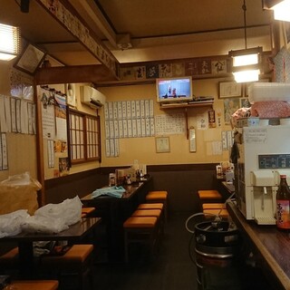 武蔵小杉 居酒屋 個室 座敷 武蔵小杉 居酒屋 個室 座敷