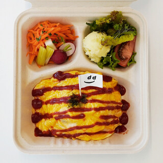 ディアンドディパートメント_2