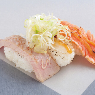 品川区でランチに使える寿司 鮨 ランキング 食べログ