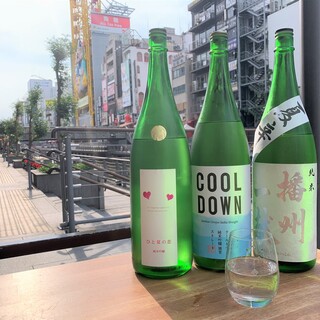 女子会 隠れ家レストラン 難波でおすすめのグルメ情報をご紹介 食べログ