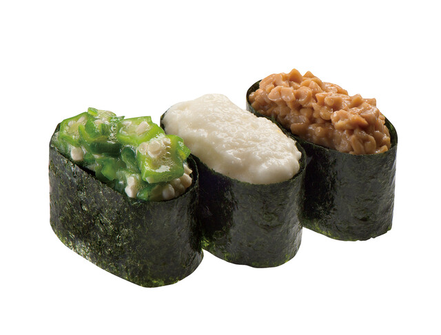 回し寿司 活 活美登利 横浜スカイビル店 横浜 回転寿司 食べログ 回し寿司 活 活美登利 横浜スカイビル店 横浜 回転寿司 食べログ