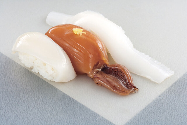 回し寿司 活 活美登利 横浜スカイビル店 横浜 回転寿司 食べログ 回し寿司 活 活美登利 横浜スカイビル店 横浜 回転寿司 食べログ