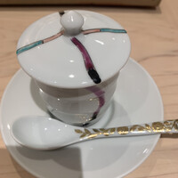 鮨 銀座 おのでら - 