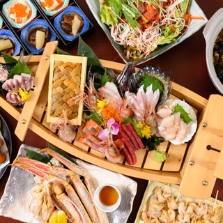 岩見沢市でおすすめの美味しい居酒屋をご紹介 食べログ 岩見沢市でおすすめの美味しい居酒屋をご紹介 食べログ