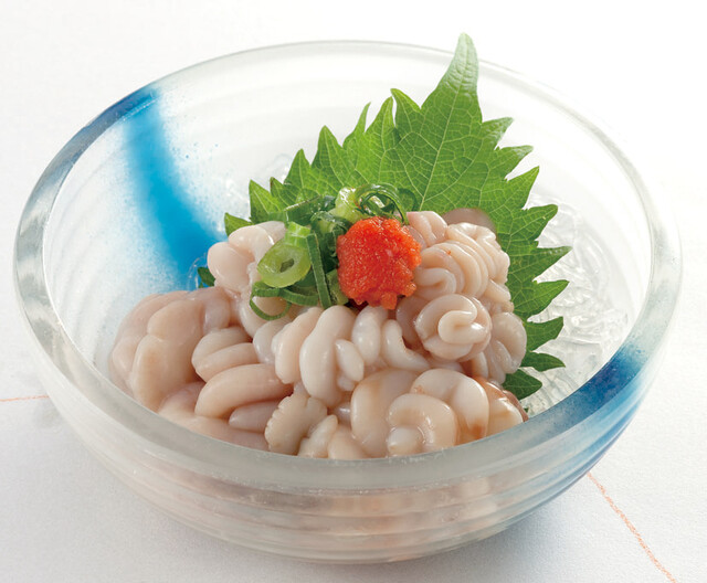 回し寿司 活 活美登利 横浜スカイビル店 横浜 回転寿司 食べログ 回し寿司 活 活美登利 横浜スカイビル店 横浜 回転寿司 食べログ