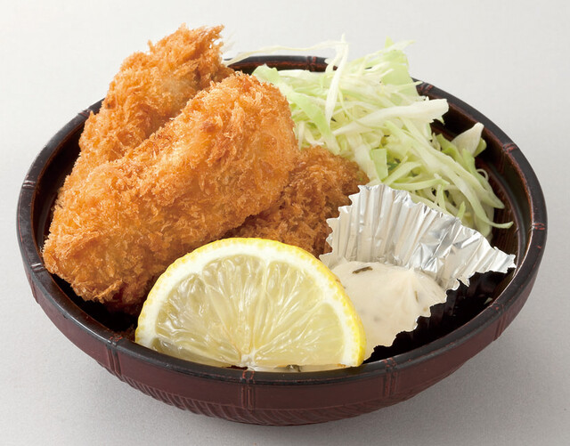 回し寿司 活 活美登利 横浜スカイビル店 横浜 回転寿司 食べログ 回し寿司 活 活美登利 横浜スカイビル店 横浜 回転寿司 食べログ