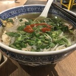 PHO VIETZ - 