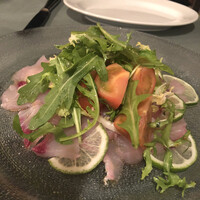 タンタ ローバ - 