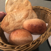 タンタ ローバ - 