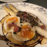 タンタ ローバ - 