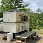 アンミックスド サッポロ - 