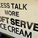 アンミックスド サッポロ - 