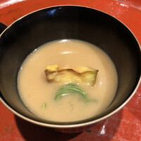 草喰 なかひがし - 