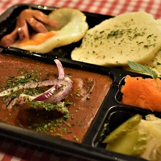 だあしゑんか_2