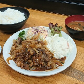 観音寺市で人気の居酒屋 ランキングtop 食べログ 観音寺市で人気の居酒屋 ランキングtop 食べログ