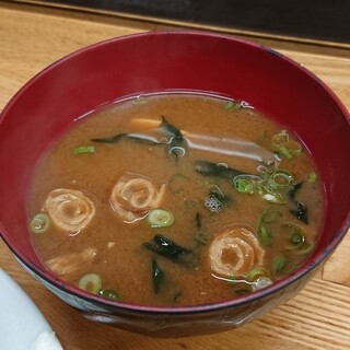 観音寺市で人気の居酒屋 ランキングtop 食べログ 観音寺市で人気の居酒屋 ランキングtop 食べログ