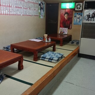 観音寺市で人気の居酒屋 ランキングtop 食べログ 観音寺市で人気の居酒屋 ランキングtop 食べログ