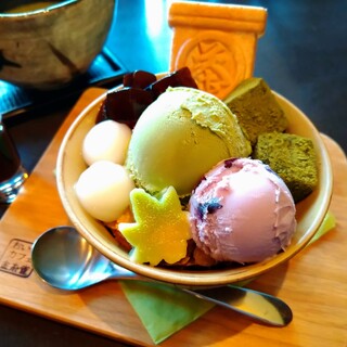 鎌倉でおすすめの美味しいかき氷をご紹介 食べログ