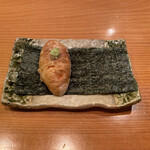 日本料理 たかむら - 