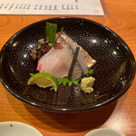 日本料理 たかむら - 