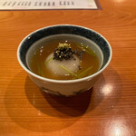 日本料理 たかむら - 