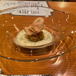 日本料理 たかむら - 