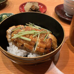 日本料理 たかむら - 