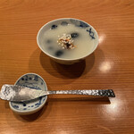 日本料理 たかむら - 