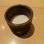 豆富料理と豆乳薬膳火鍋 八かく庵 - 