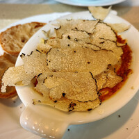 La Brianza - 