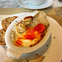 La Brianza - 