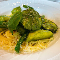 La Brianza - 