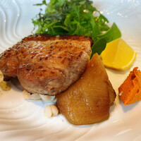 La Brianza - 