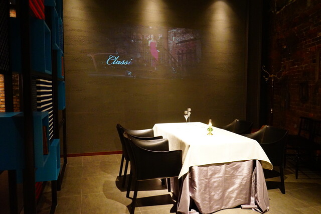 La Vie1923 ラヴィイチキュウニサン 旧店名 Cafe 1923 大阪港 フレンチ ネット予約可 食べログ La Vie1923 ラヴィイチキュウニサン 旧店名 Cafe 1923 大阪港 フレンチ ネット予約可 食べログ