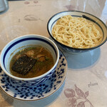 Taishouken - 元祖つけ麺