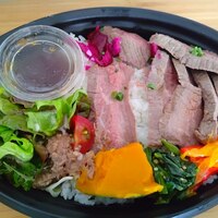 くずし鉄板 あばぐら 神田店 - 