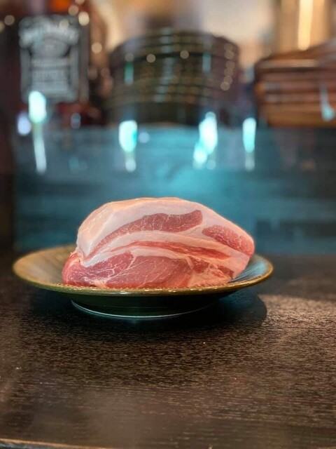 とんかつ 暁 新小岩 とんかつ 食べログ とんかつ 暁 新小岩 とんかつ 食べログ