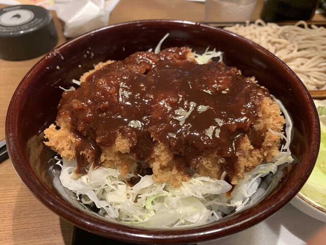 大戸屋 金町駅前店 京成金町 定食 食堂 食べログ 大戸屋 金町駅前店 京成金町 定食 食堂 食べログ