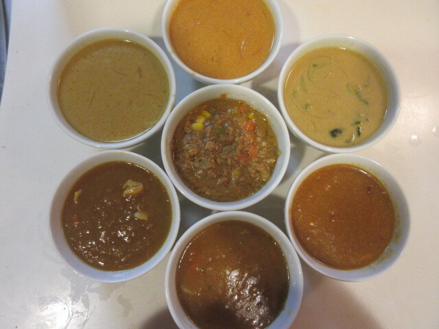 ダイニングバー トゥー多賀城店｜夜の食事と飲み会に最適