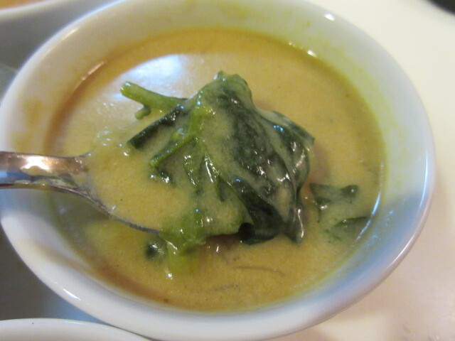 ダイニングバー トゥー（DINING BAR TOO） - 多賀城（ダイニングバー）の写真